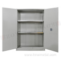 45 gallon Safety Cabinets for poisonous Narcotic cabinets